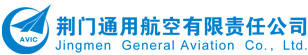 司盤(pán)80